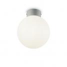 IDEAL LUX - SYMPHONY PL1 Grigio 149790