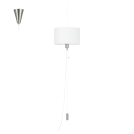 EGLO - 96159 ROMANO 1
