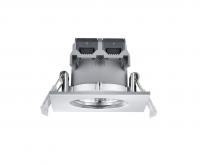 TRIO - ceiling luminaire IP65 Zagros 650610107 (2)