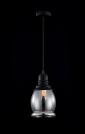 MAYTONI - Danas T162-00-B (4)