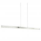 SEARCHLIGHT - 7005CC Clover