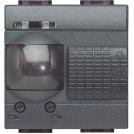 BTICINO - L4432 Switch IR passive - relay output - 230 Vac - 500W