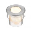 SAXBY - Луна COVE 73463 LED 0.8W, 50LM, 3000K, IP67 (1)