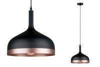 PAULMANN - Pendant Neordic Embla 796.29