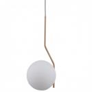 ITALUX - Carimi PND-3300-1-HBR