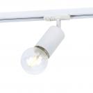 ITALUX -  Marvi TR Dolores 922103-1-WH