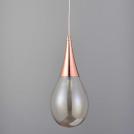 ACA LIGHTING - Пендел  Avantgarde  OD53421CP