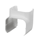 ELMARK - AIR CONDITIONING- INSIDE CORNER 75X60mm 56275602