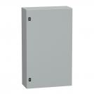 SCHNEIDER ELECTRIC - Metal enclosure 1000x800x250мм IP66 Spacial CRN NSYCRN108250