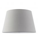 ENDON - abajur  EVIE 90134 E27, 60W 