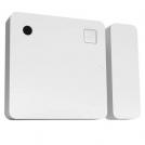 SHELLY - MUK sensor with battery white Shelly Blu Door/Window ZB - 072612