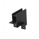 V-TAC - Trimless L Shape Vertical Connector SKU: 6893 