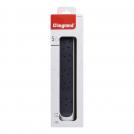 LEGRAND - 694546 Разклонител БЯЛ 5x2P+E без кабел Premium Legrand (3)
