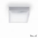 IDEAL LUX - IRIS PL1 D19 104539