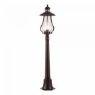 MAYTONI - La Rambla S104-119-51-R (1)