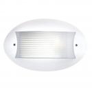 ATRA - 6126 Linia 4 White IP54 Е27 (2)