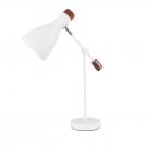 ACA LIGHTING - Настолна лампа   TABLE & FLOOR LUMINAIRES OD5420WW