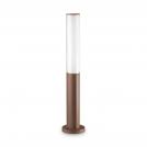 IDEAL LUX - 269160 ETERE PT COFFEE 3000K