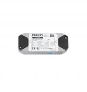 NOVA LUCE - accessory  DRIVER 9715100 15 Watt Input: 220-240V AC Output: 42V 350Ma