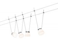 PAULMANN - Set IceLED II 941.14