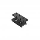 IDEAL LUX -  254944 ARCA