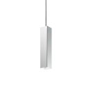 IDEAL LUX - SKY SP1   Cromo   136943