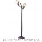 LIS LIGHTING - Лампион Cros 0272