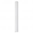 SOLLUX - Spot KARBON 60 бял 10W GU10 SL.1534