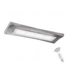 Fischer And Honsel - ceiling  luminaire   CALAIS  20257