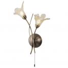 SEARCHLIGHT - 4492-2AB Lily 
