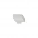 NOWODVORSKI - Аплик за баня 8140 ELLIPSES LED WHITE •• LED 2x5W 800 lm 3000K •• IP54 (3)