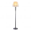 ACA LIGHTING - floor luminaire  AD477216 1xE27