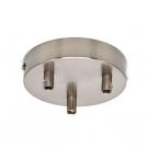 TNL - Base metal 0709-3SN