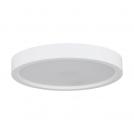 EGLO - surface-mounted light IDUN-E Ø:285mm 17W 2000lm 3000K - 74107