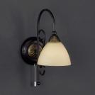Fischer And Honsel - wall luminaire   ANTIK 31351