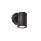 SAXBY - Спот PALIN 75434 1LT wall IP44 LED GU10, 7W