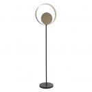 ENDON - floor luminaire CAL  92879 LED E27, 10W