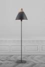 NORDLUX - floor luminaire STRAP 46234003 E27, 40W (2)