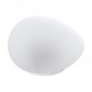 EGLO - Z_SOLAR 48848