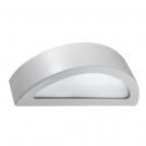 SOLLUX - Wall lamp ATENA 1X60W SL.0873