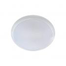 2R - LED ceiling lamp  833 12W Ø280mm