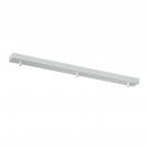 MAYTONI - Universal Mount Universal base SPR-BASE-03-W