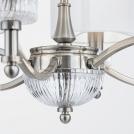 MAYTONI - Полилей Alicante MOD014CL-06N (2)