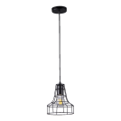 LUXERA -  RIANO 61454