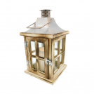 ACA LIGHTING - настолна лампа TORTE F06111222 LED 0.6W