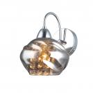 ITALUX -  Ritmo MBM-2643/1