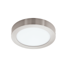 EGLO - FUEVA-C 96678