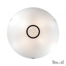 IDEAL LUX - OBLO' PL4 078953