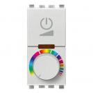 VIMAR - 20139.N - FADINGSHOW dimmer 230V Next