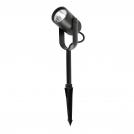 FARO - SLOT-35 Black spike Ref.70037  IIP65